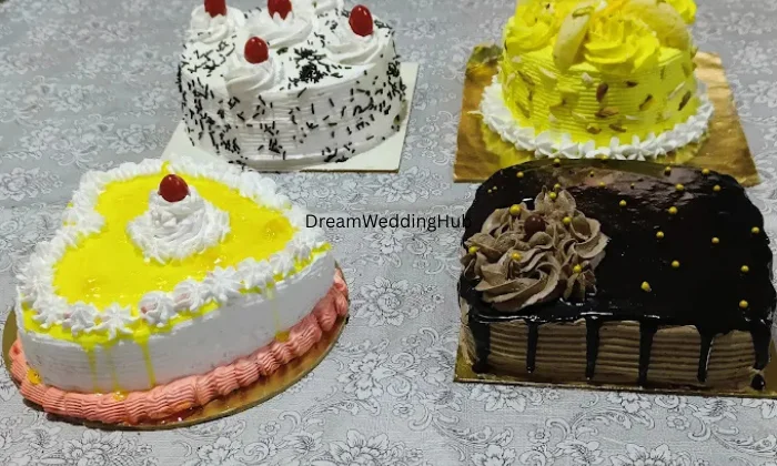 Celefo Cakes  Cafe Kalachowki